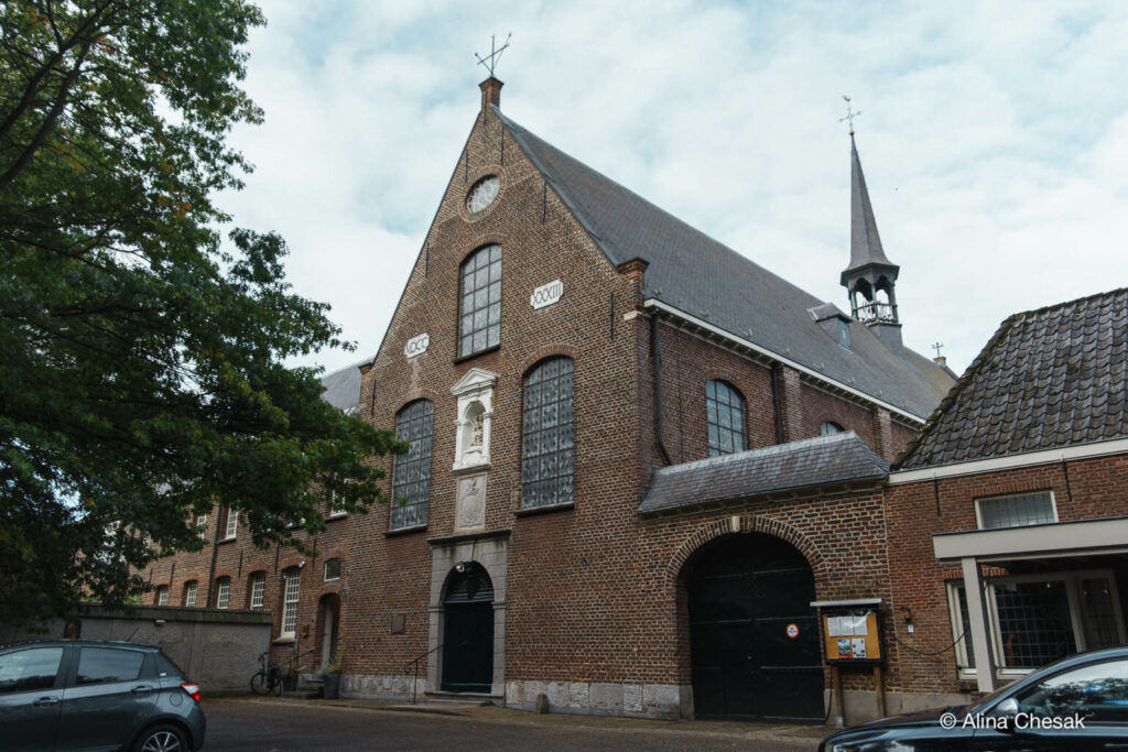 Yoga Retraite 1 Emmaus Klooster 20220920 11 1536x1024 1