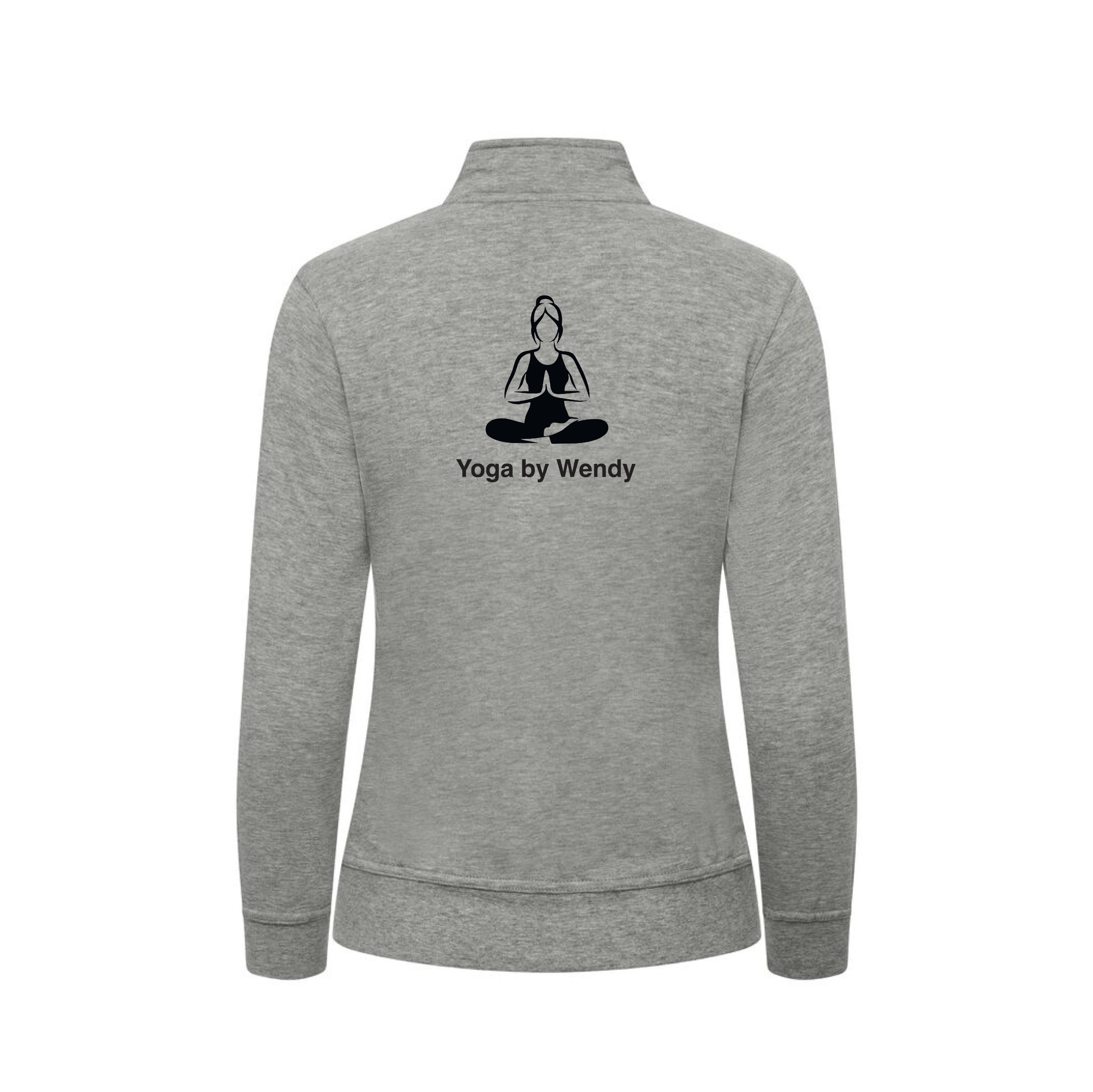 Yoga_by_Wendy_vest achterkant grijs